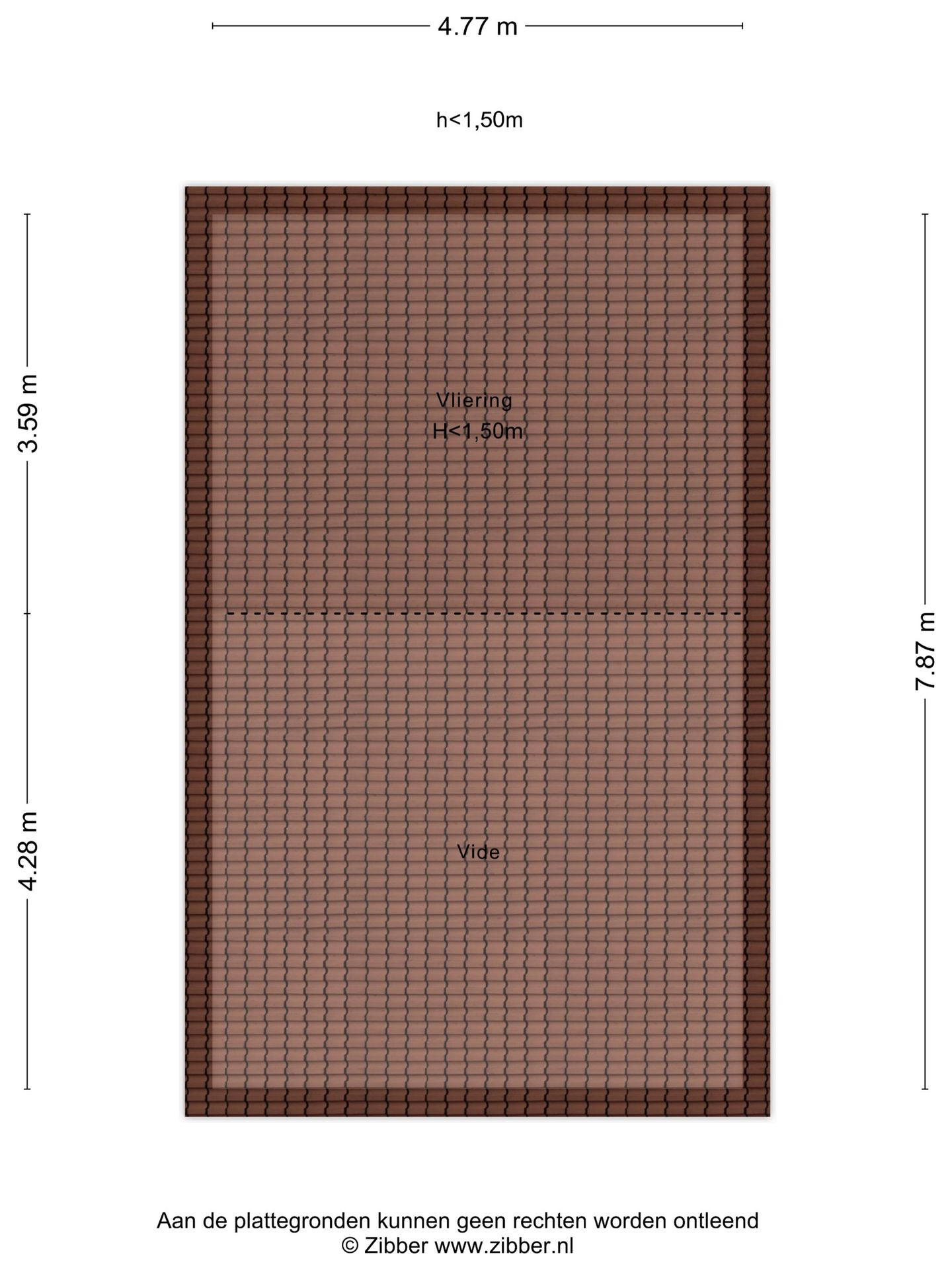 Foto 40 van Legmeerdijk 259