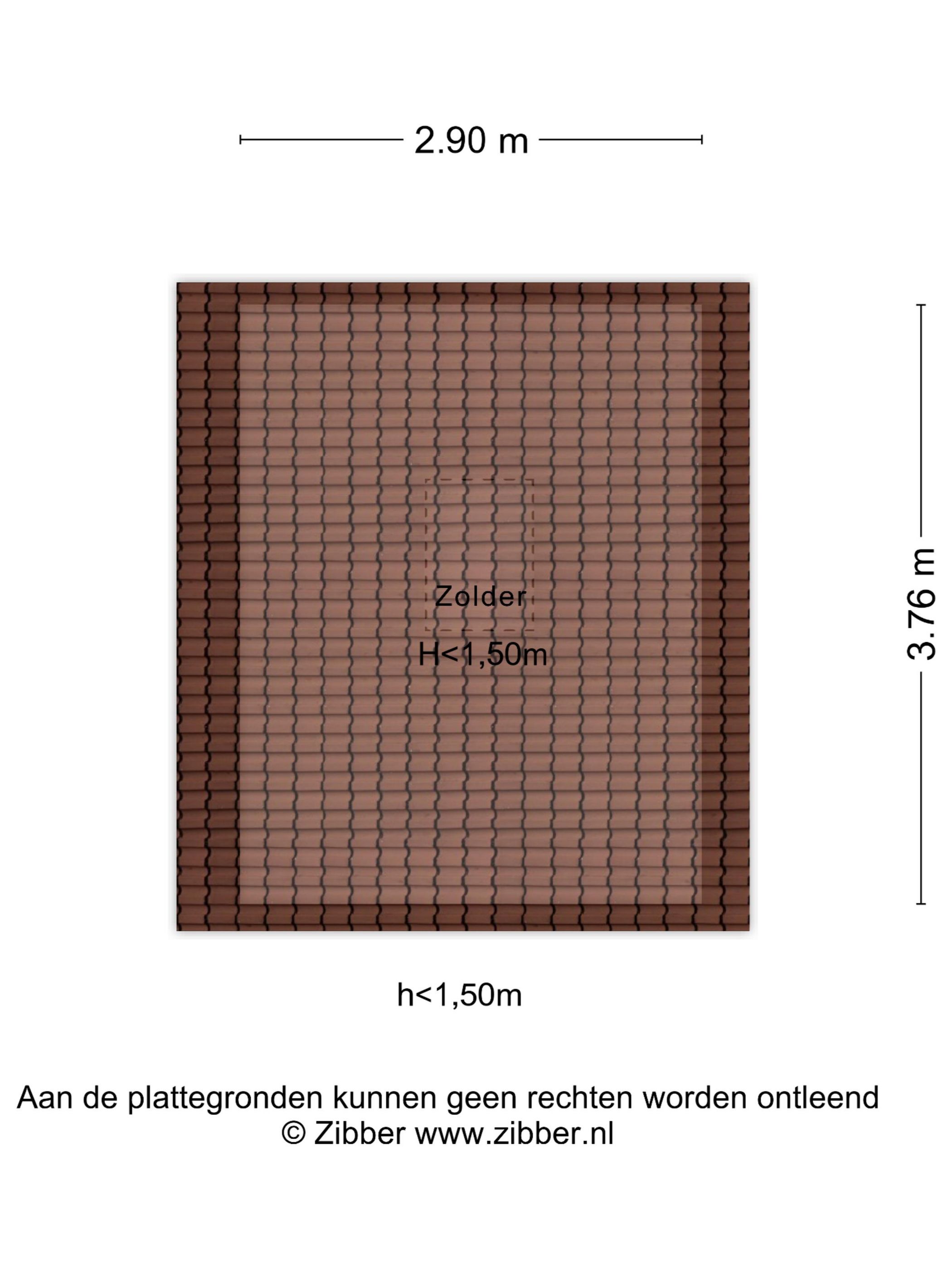 Foto 42 van Legmeerdijk 259