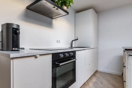 Hof van Blois 1-A secondary image