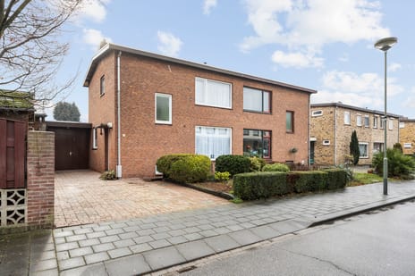 Reinoud van Gelderstraat thumbnail