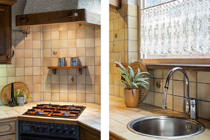 Foto 3 van Reinoud van Gelderstraat 16