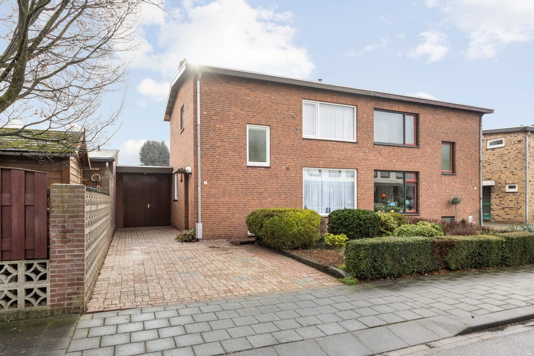 Foto 7 van Reinoud van Gelderstraat 16