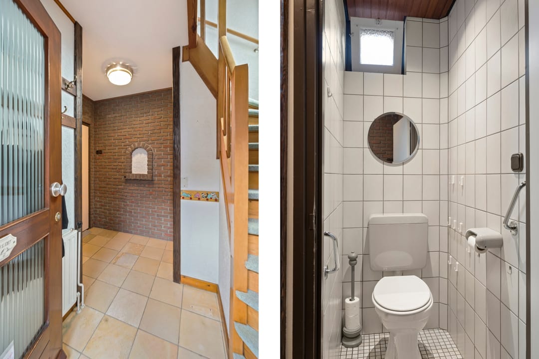 Foto 8 van Reinoud van Gelderstraat 16