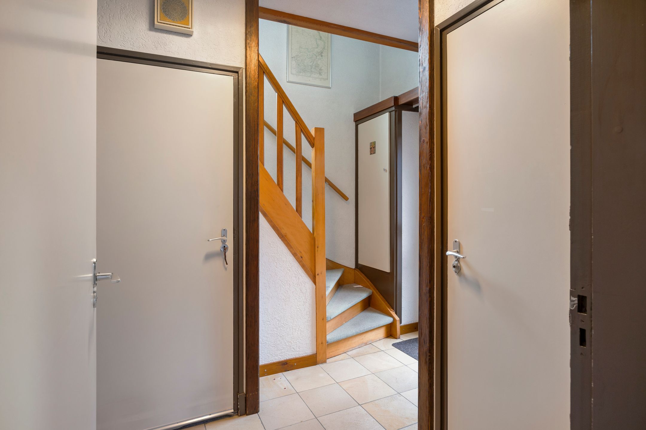 Foto 9 van Reinoud van Gelderstraat 16