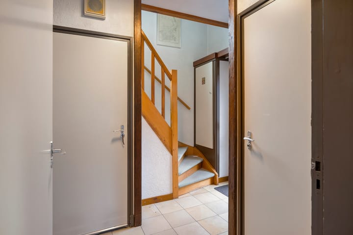 Foto 9 van Reinoud van Gelderstraat 16