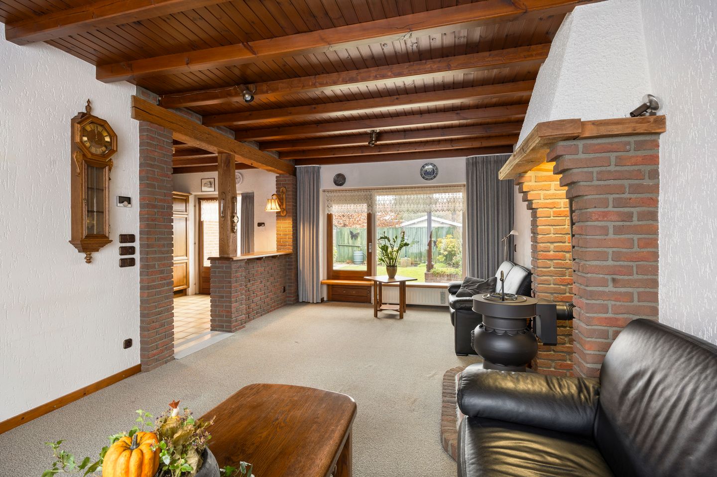 Foto 10 van Reinoud van Gelderstraat 16