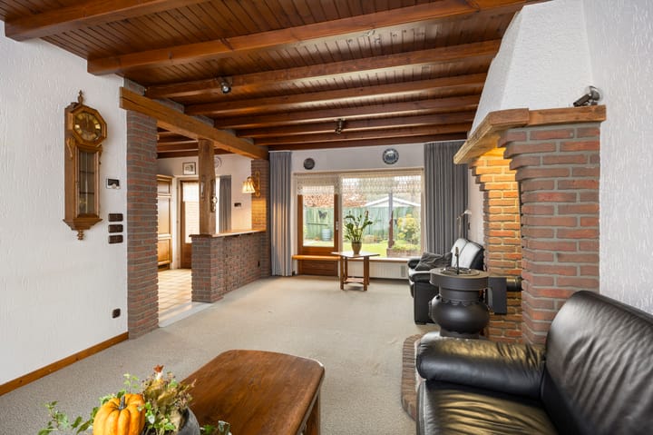 Foto 10 van Reinoud van Gelderstraat 16