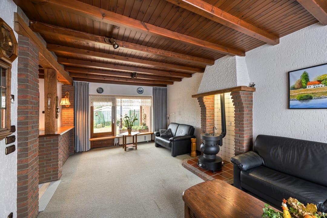 Foto 11 van Reinoud van Gelderstraat 16