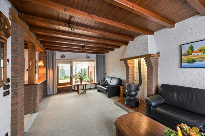 Foto 11 van Reinoud van Gelderstraat 16