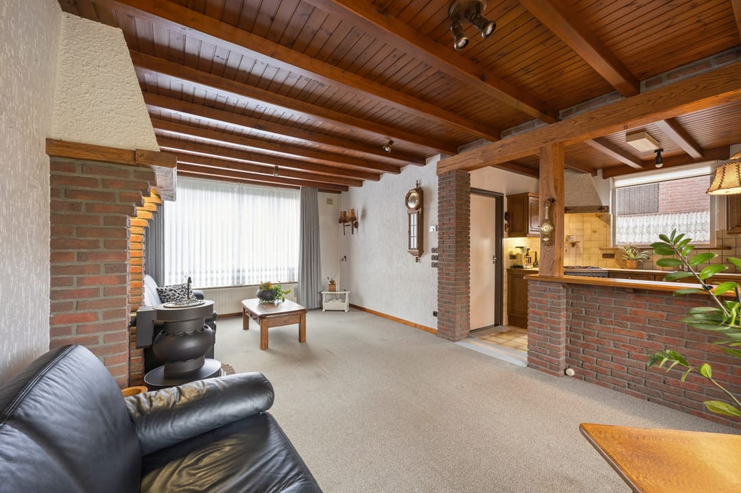 Foto 13 van Reinoud van Gelderstraat 16