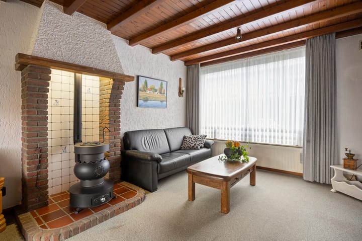 Foto 12 van Reinoud van Gelderstraat 16