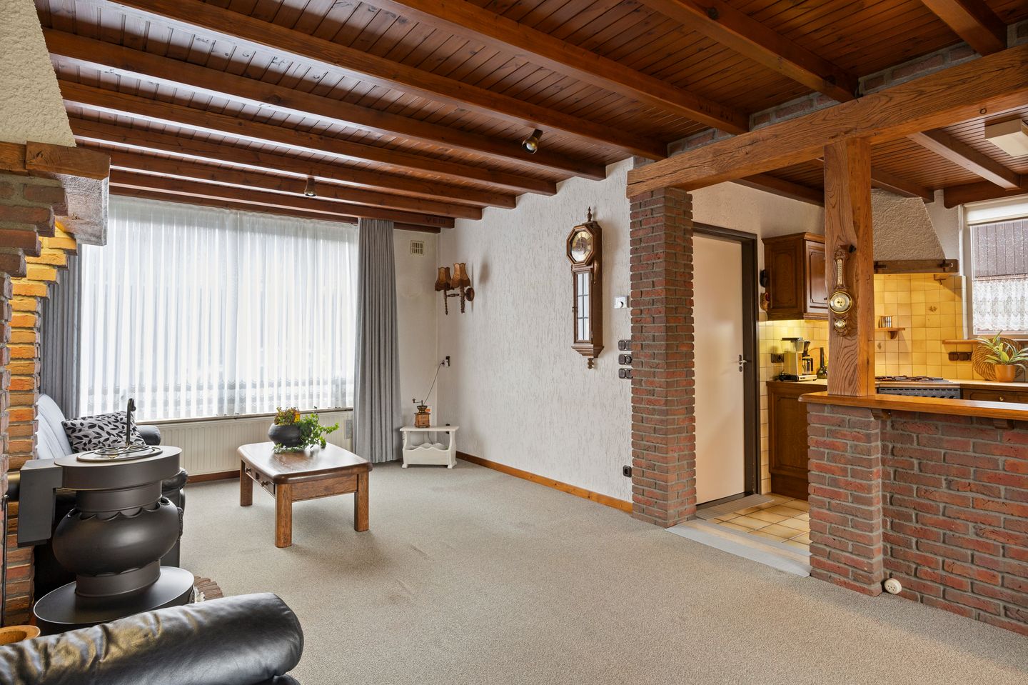 Foto 14 van Reinoud van Gelderstraat 16