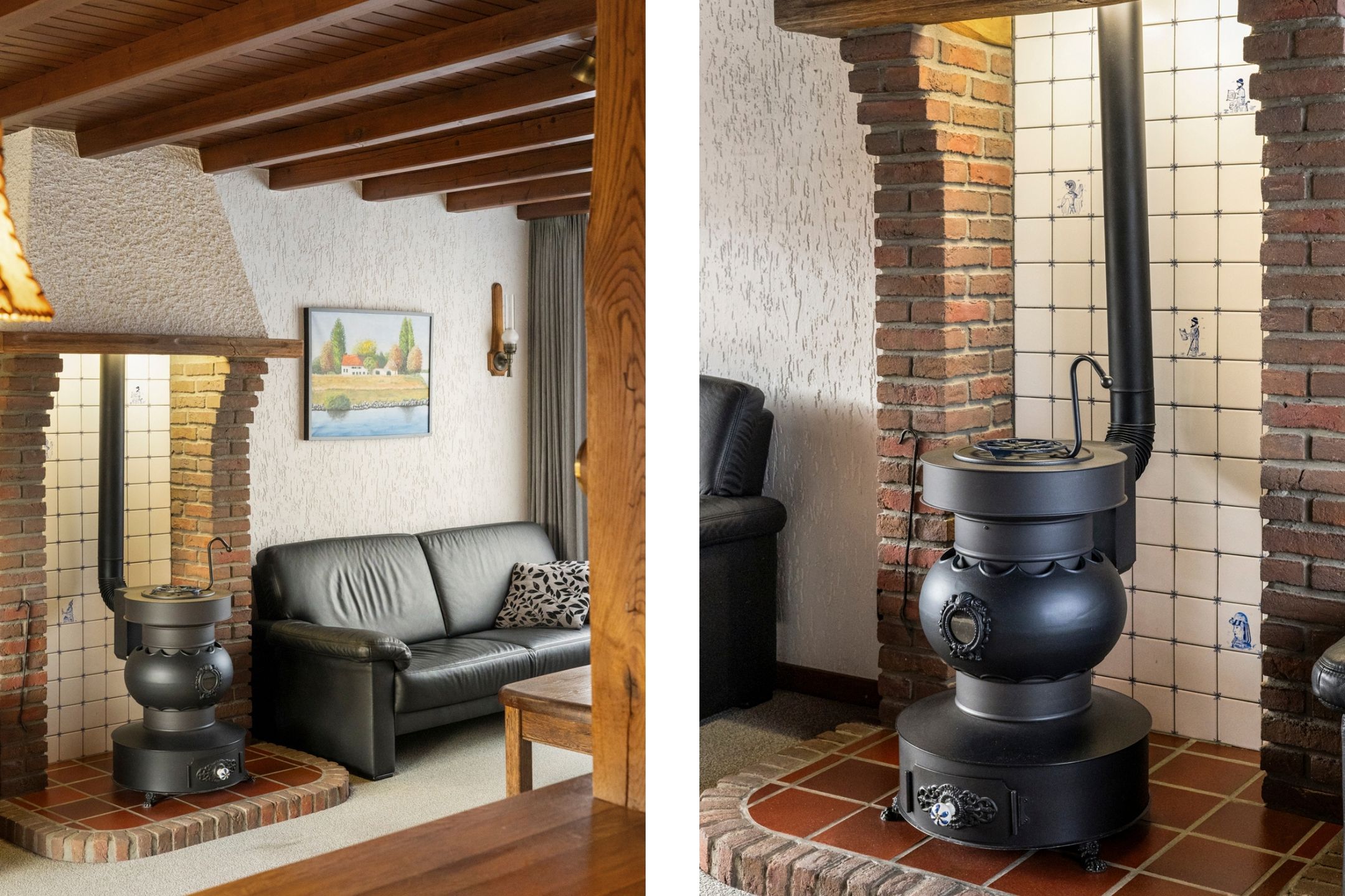 Foto 15 van Reinoud van Gelderstraat 16