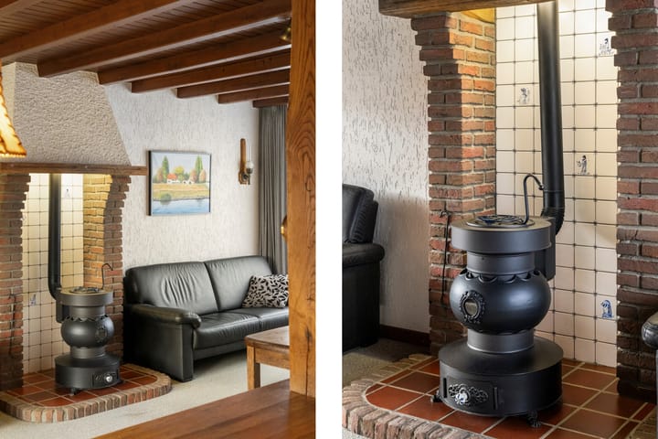 Foto 15 van Reinoud van Gelderstraat 16