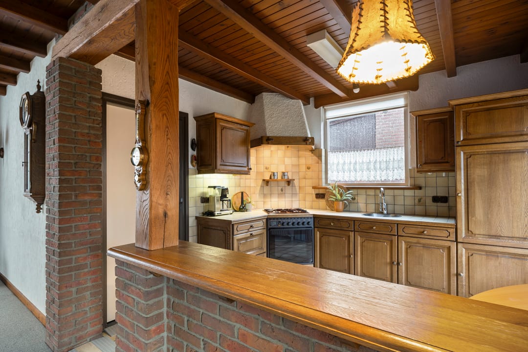 Foto 16 van Reinoud van Gelderstraat 16