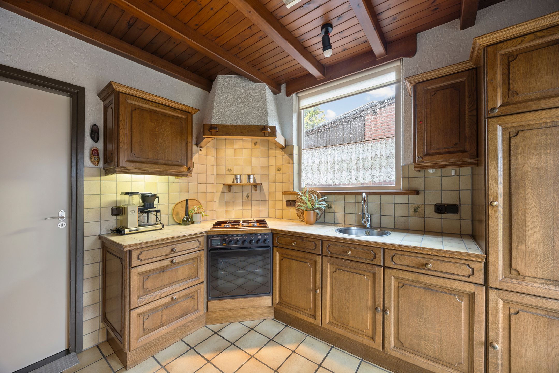 Foto 18 van Reinoud van Gelderstraat 16