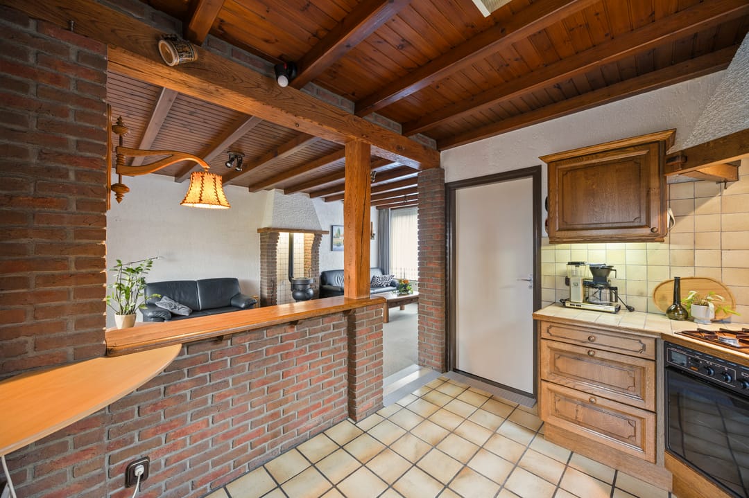 Foto 17 van Reinoud van Gelderstraat 16