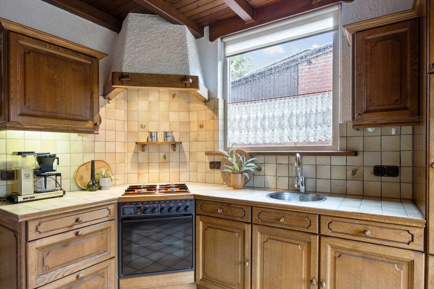 Foto 19 van Reinoud van Gelderstraat 16