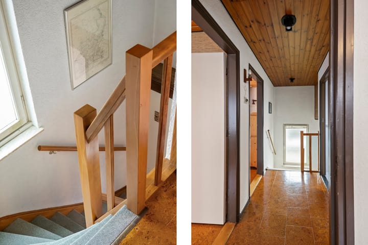 Foto 21 van Reinoud van Gelderstraat 16