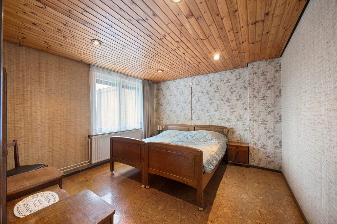 Foto 22 van Reinoud van Gelderstraat 16