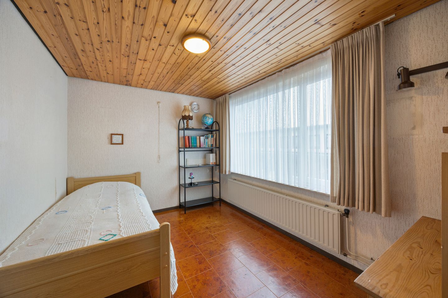 Foto 25 van Reinoud van Gelderstraat 16