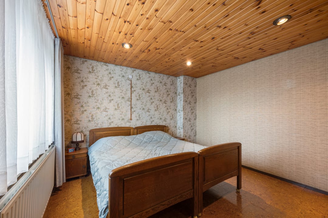 Foto 23 van Reinoud van Gelderstraat 16