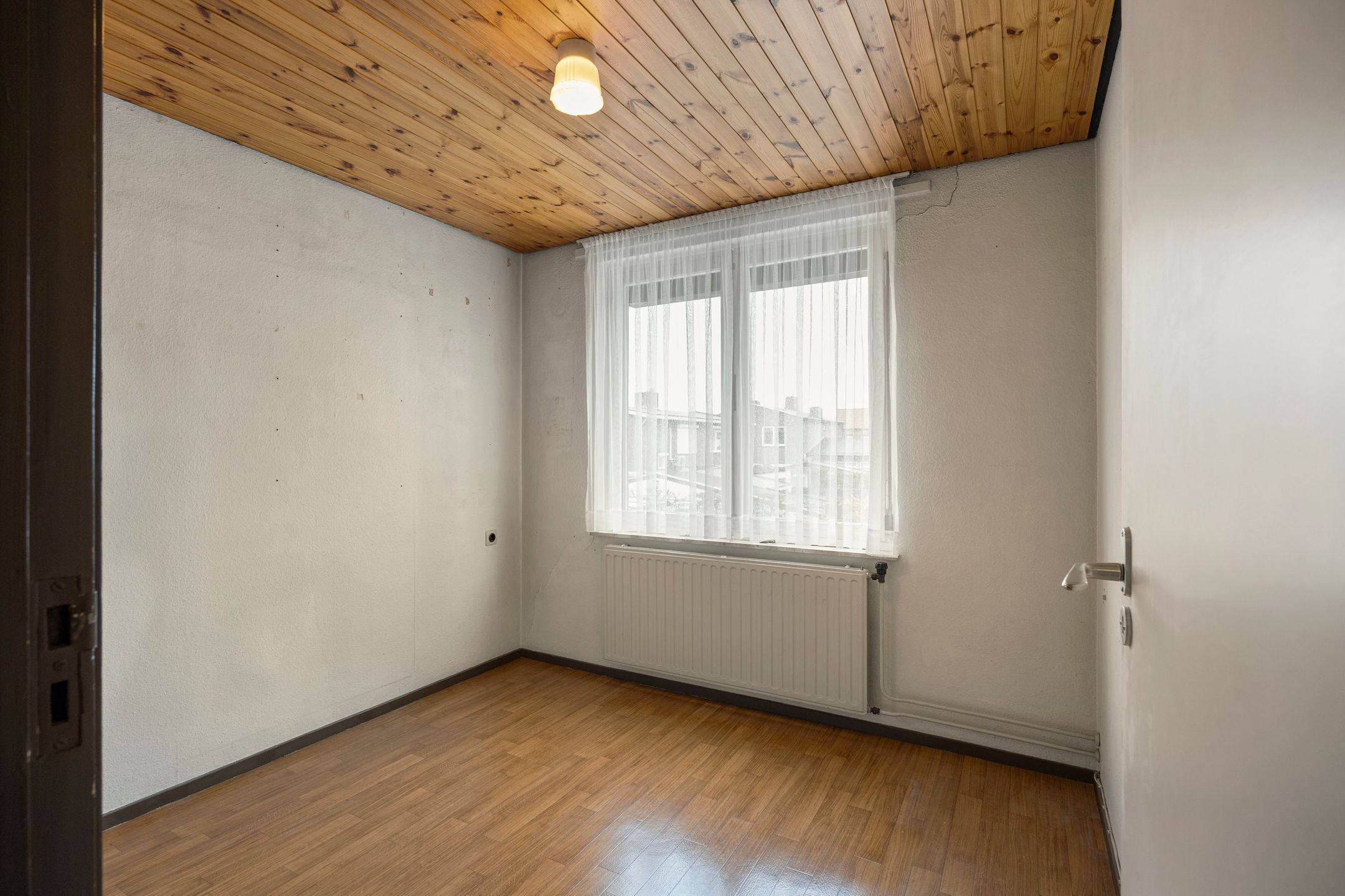 Foto 24 van Reinoud van Gelderstraat 16