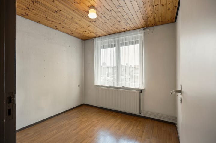 Foto 24 van Reinoud van Gelderstraat 16