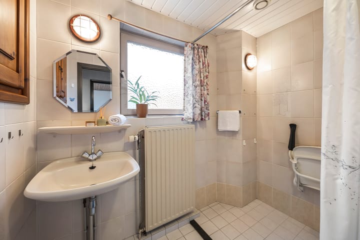 Foto 26 van Reinoud van Gelderstraat 16