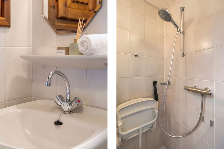 Foto 27 van Reinoud van Gelderstraat 16