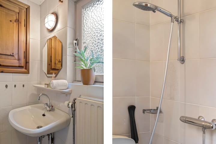 Foto 28 van Reinoud van Gelderstraat 16