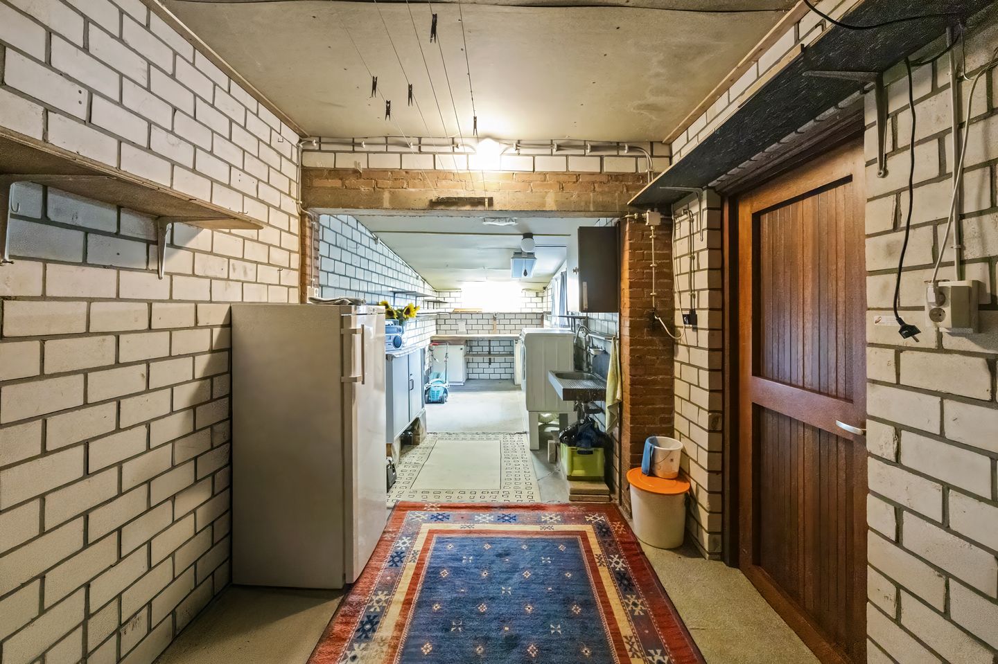 Foto 29 van Reinoud van Gelderstraat 16