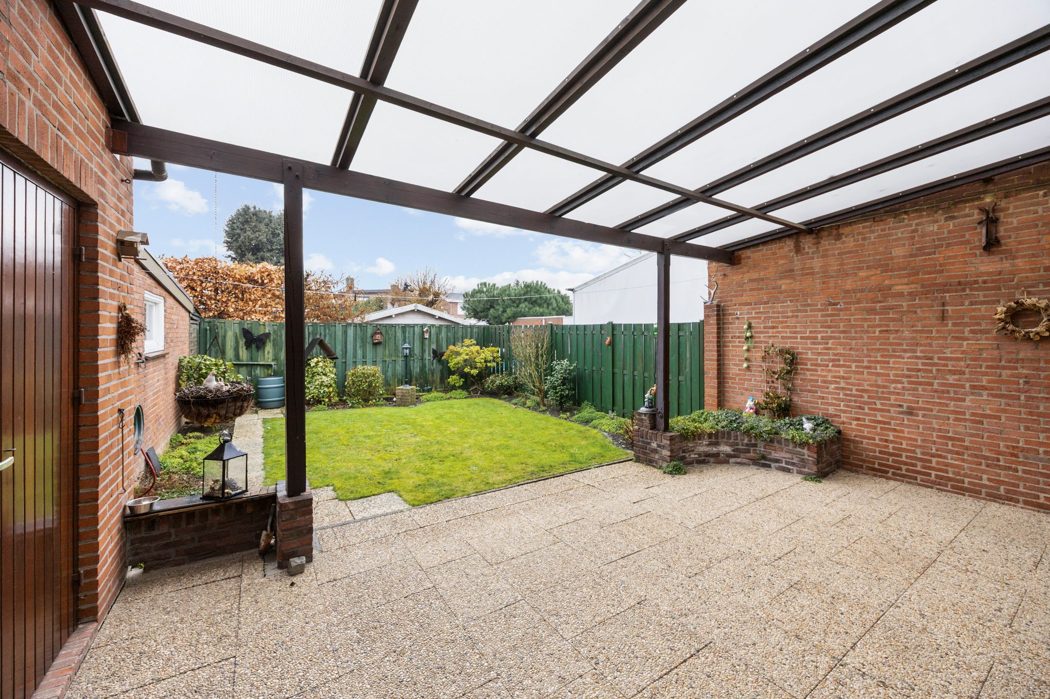 Foto 30 van Reinoud van Gelderstraat 16