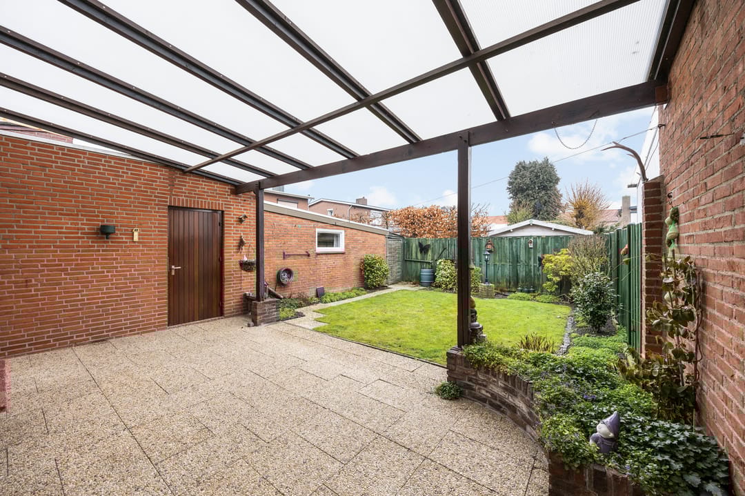 Foto 31 van Reinoud van Gelderstraat 16