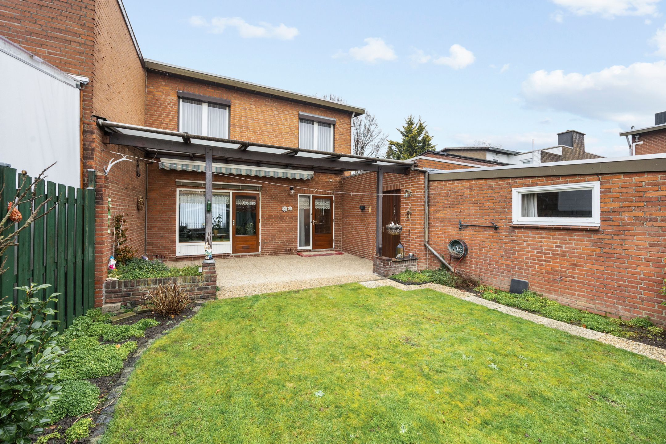 Foto 33 van Reinoud van Gelderstraat 16