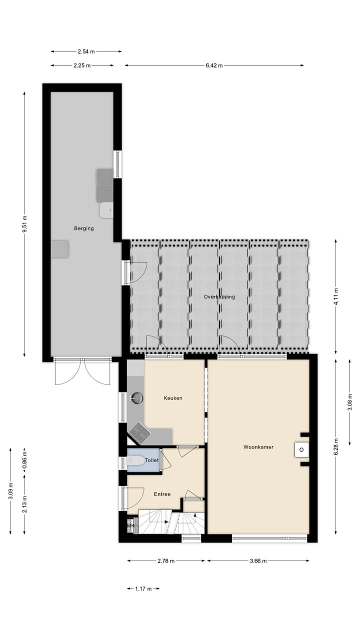 Foto 34 van Reinoud van Gelderstraat 16