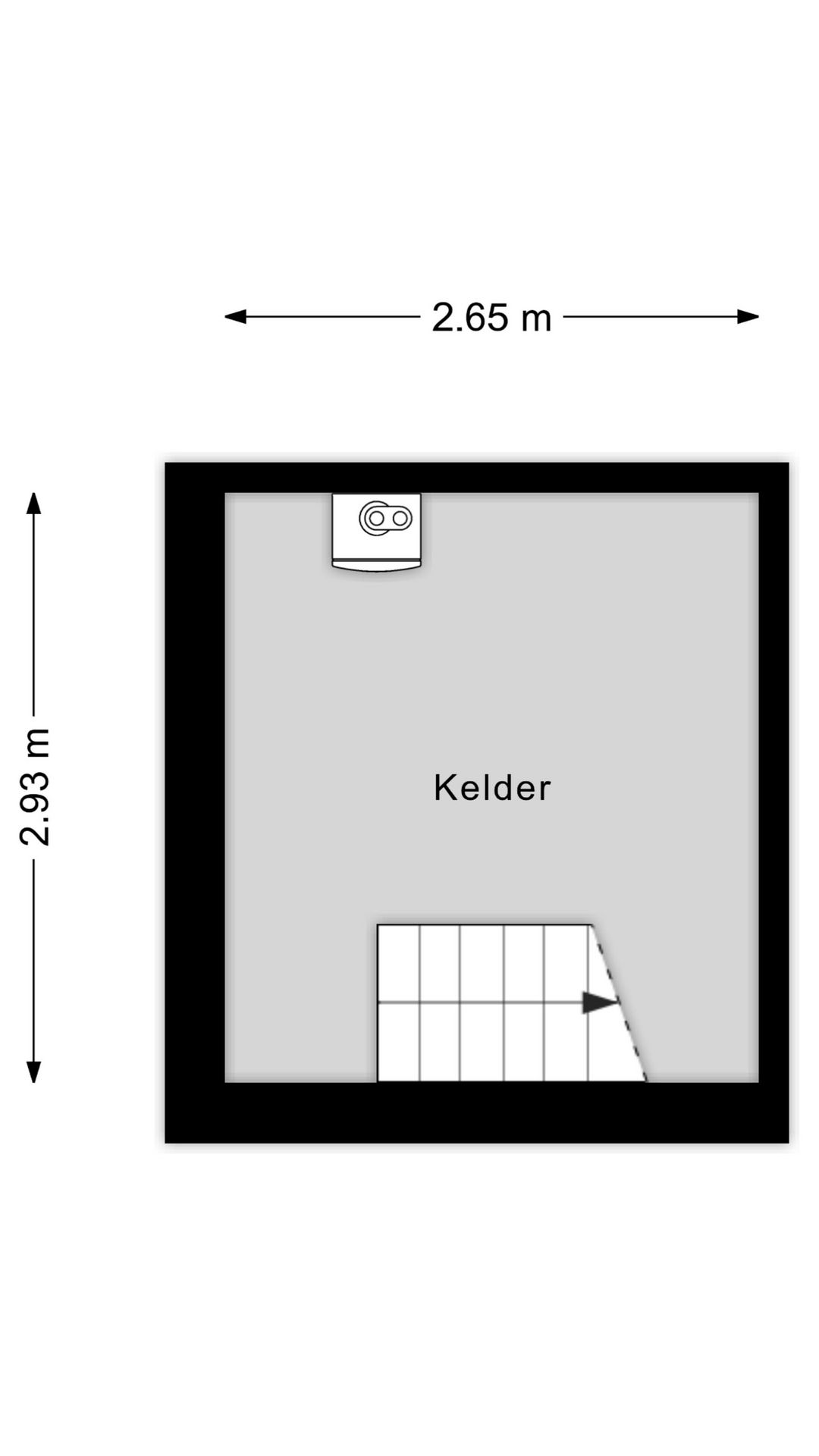Foto 36 van Reinoud van Gelderstraat 16