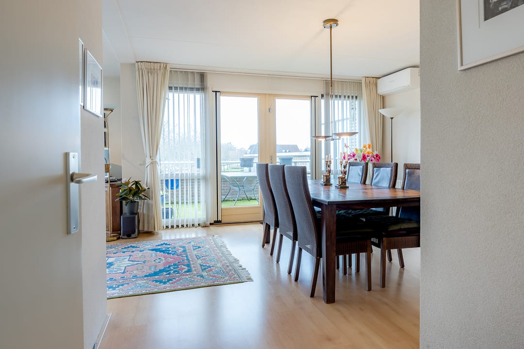 Foto 7 van Jaagvelden 48