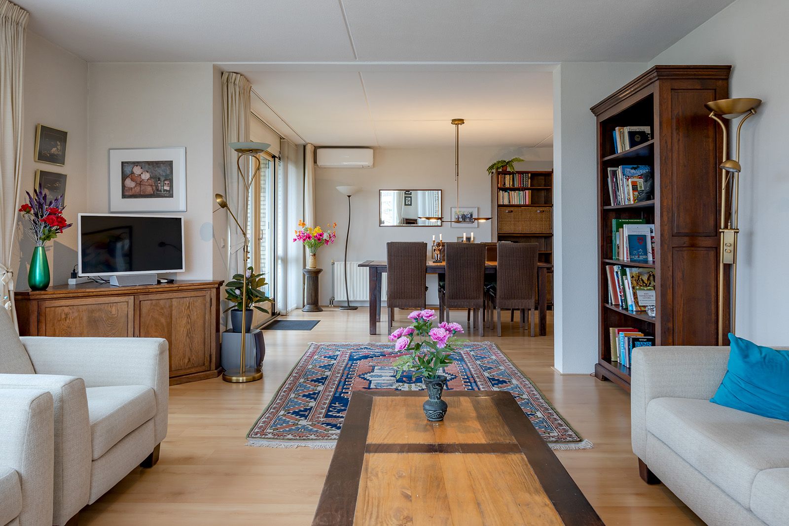 Foto 9 van Jaagvelden 48