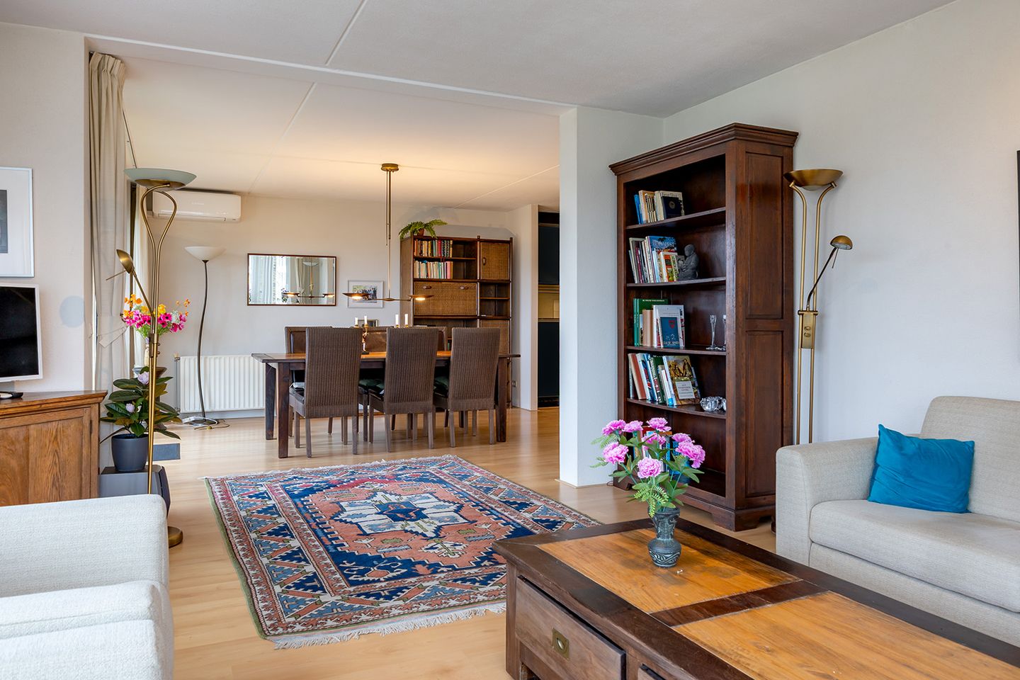 Foto 10 van Jaagvelden 48