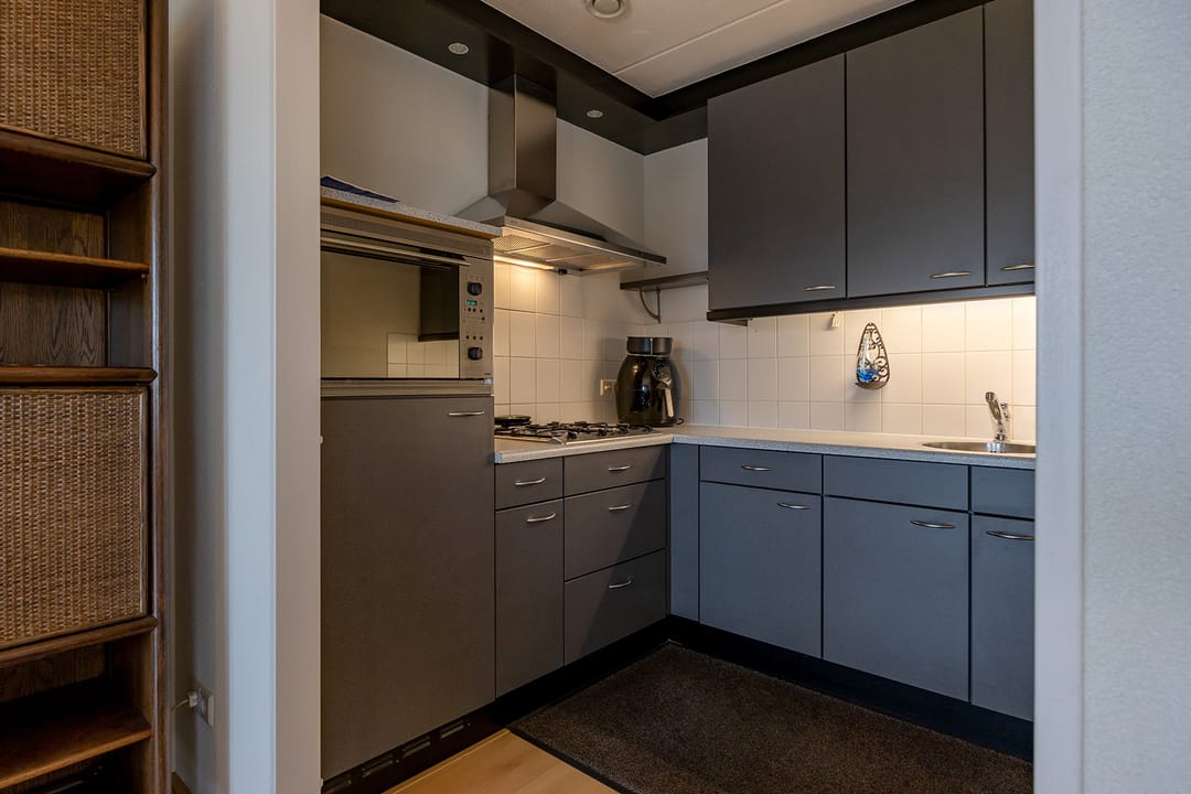 Foto 11 van Jaagvelden 48