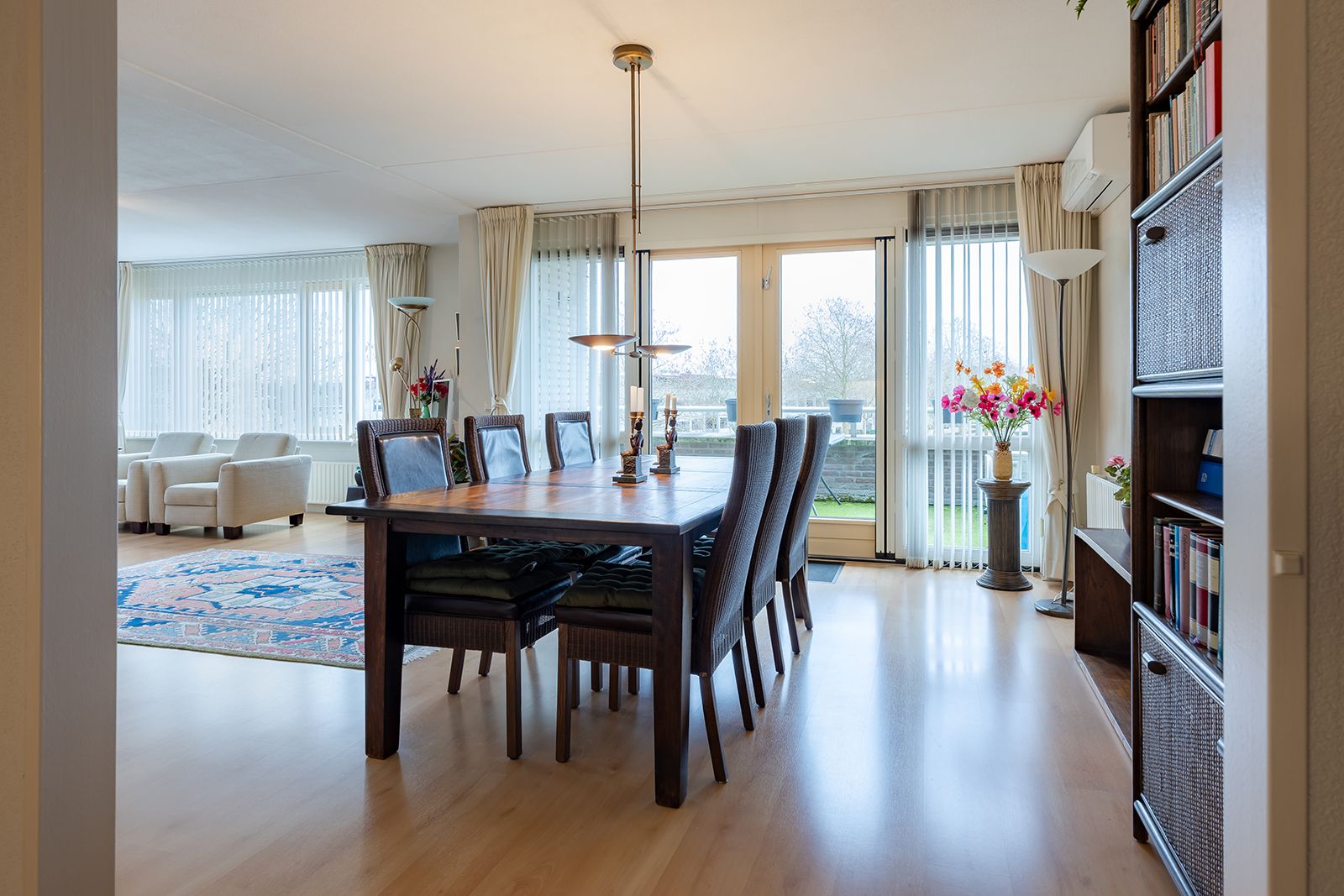 Foto 12 van Jaagvelden 48