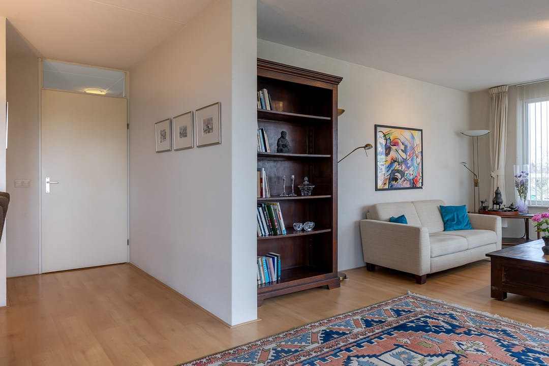 Foto 16 van Jaagvelden 48