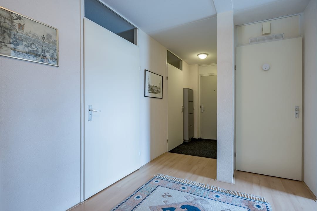 Foto 17 van Jaagvelden 48