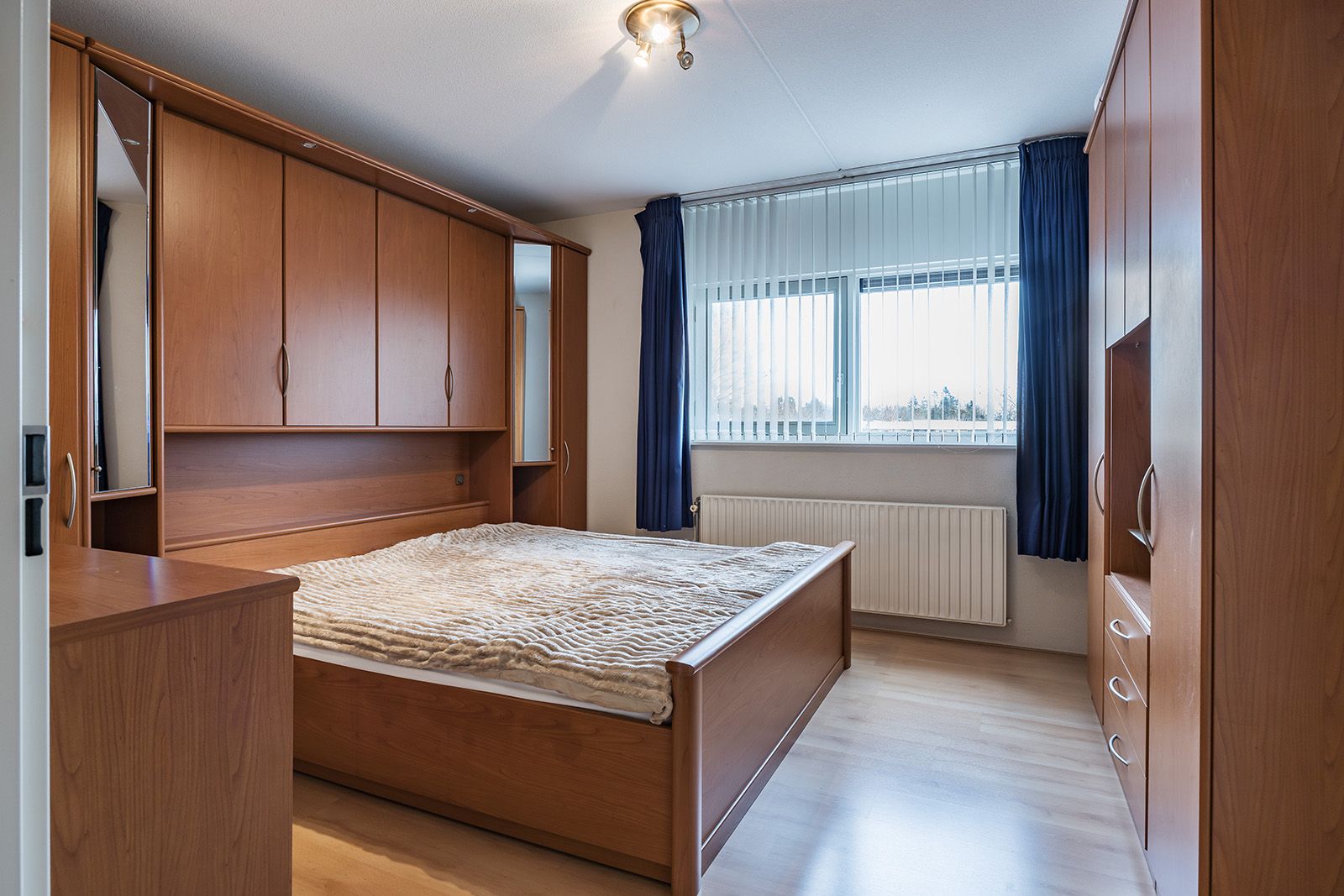 Foto 18 van Jaagvelden 48