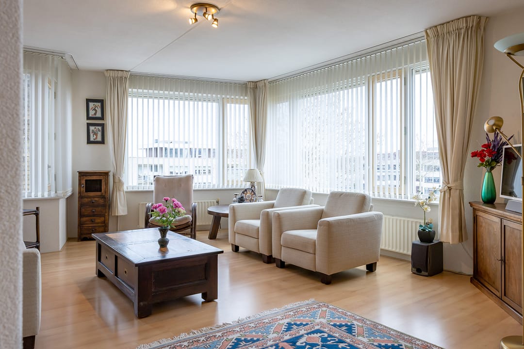 Foto 2 van Jaagvelden 48