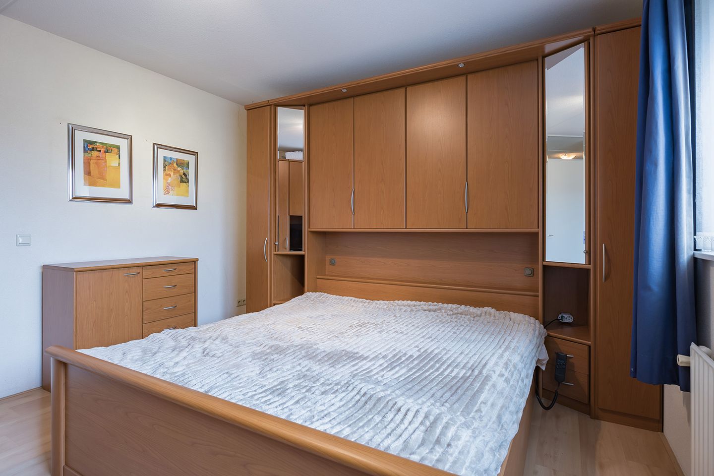 Foto 19 van Jaagvelden 48