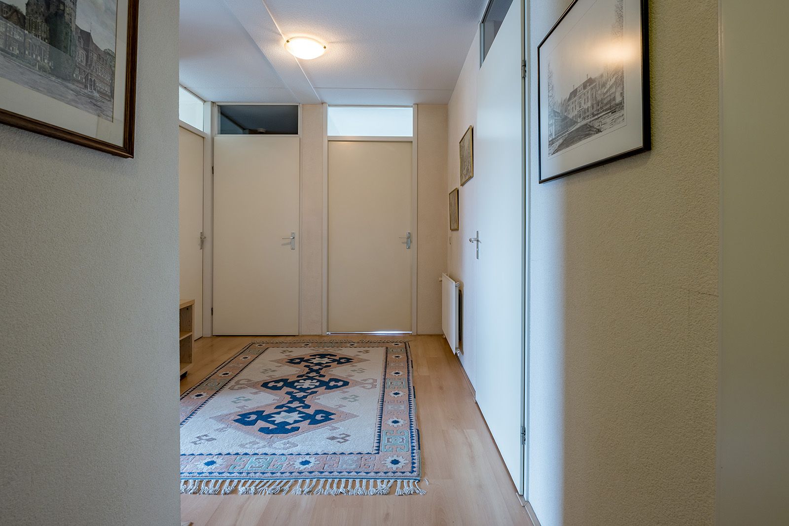 Foto 6 van Jaagvelden 48