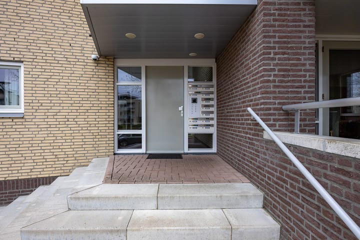 Foto 4 van Jaagvelden 48