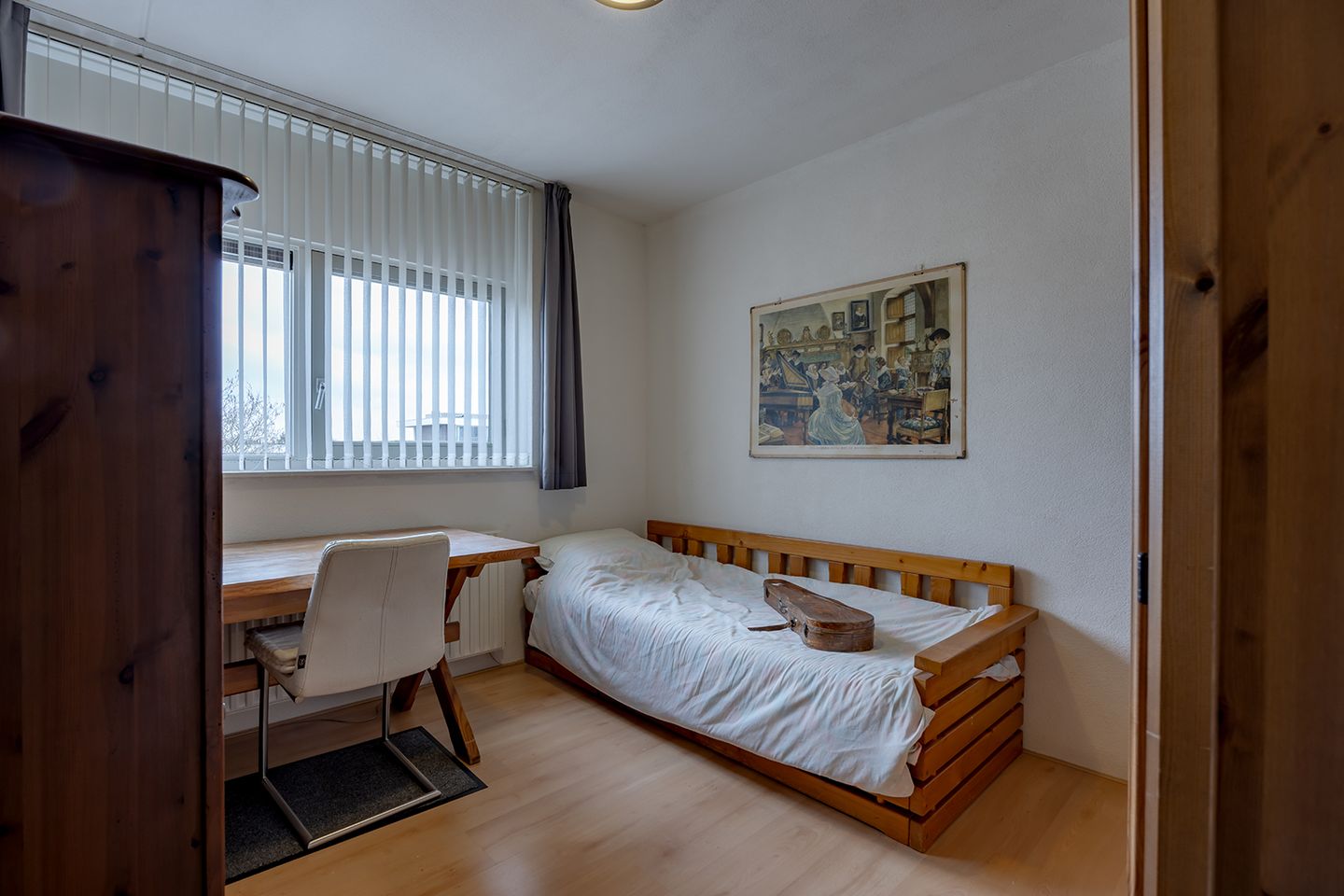 Foto 20 van Jaagvelden 48